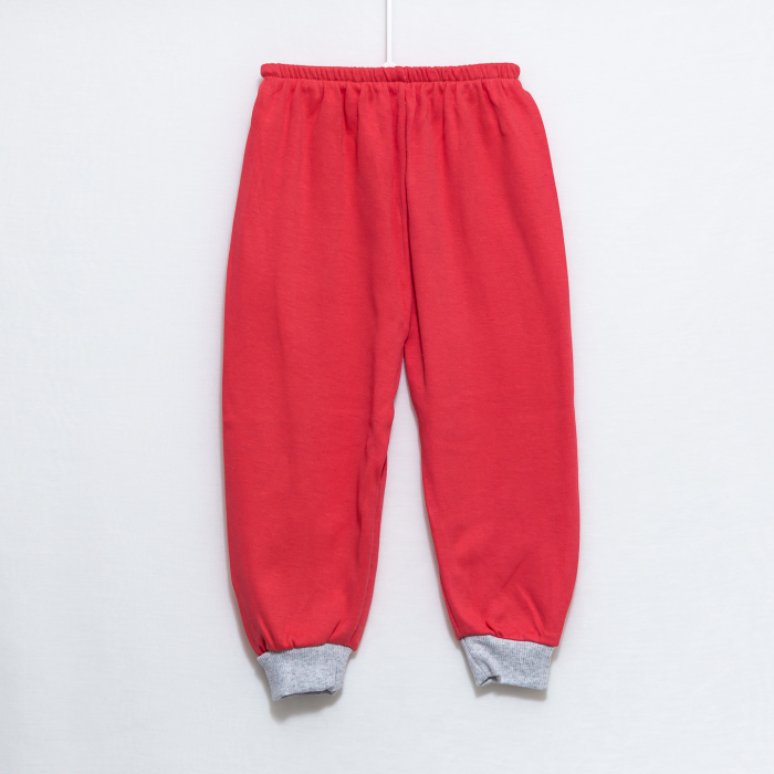 Compleu bebelusi Bear | Haine Copii| Bluza Bebelusi [3]