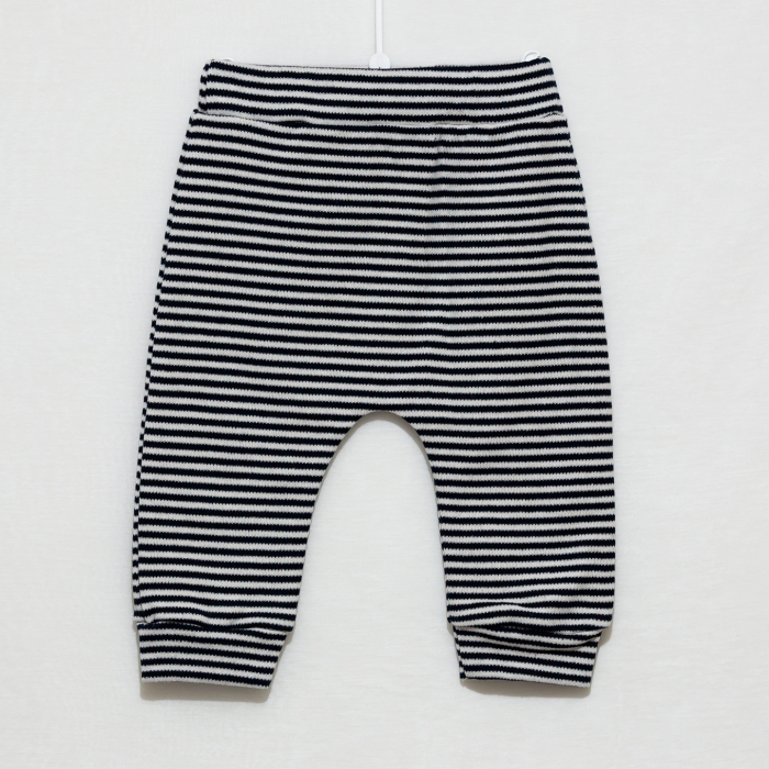 costumas bebelusi Moustache body si pantaloni [5]