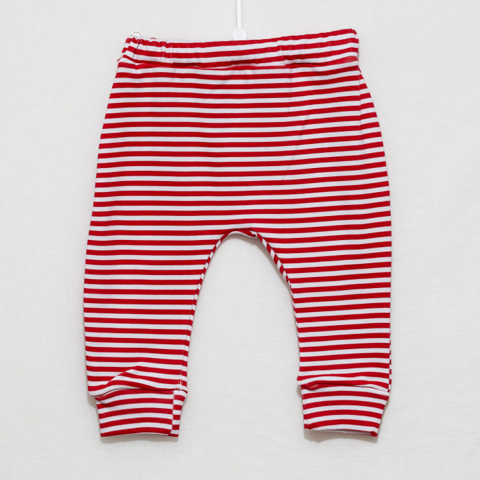 Compleu copii bavetica cu bluza si pantaloni My Little Car [4]