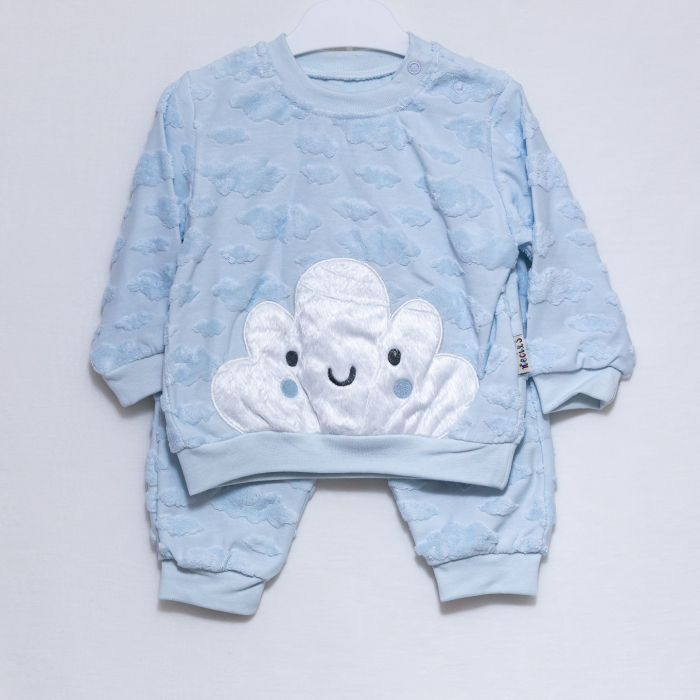 costumase bebelusi Norișor | Haine Copii| Bluza Bebelusi [3]