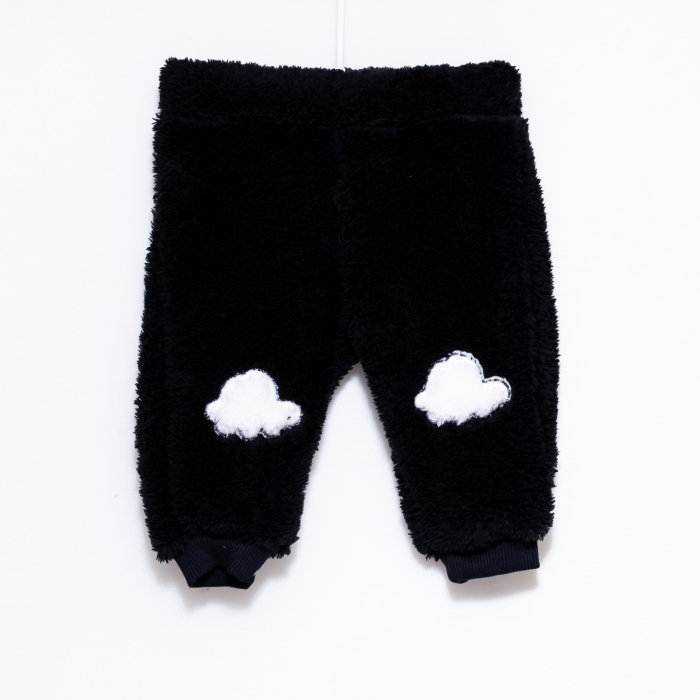 compleu bebelusi Oiță | Haine Copii | Compleuri Bebelus [3]