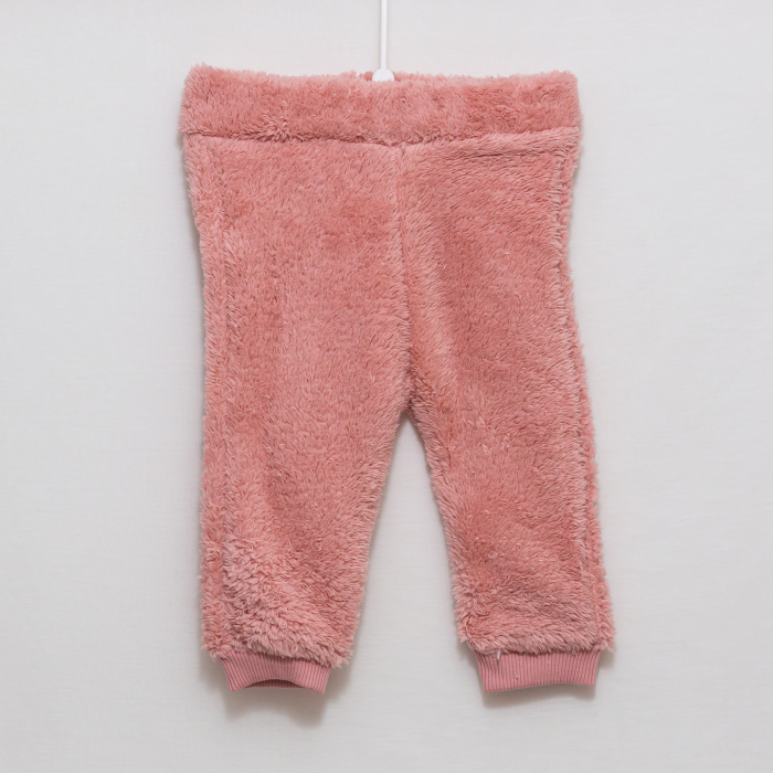 Costumas fete bluza si pantaloni Pisicuta [2]