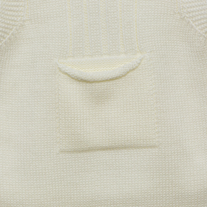 Compleu Tricot Set 2 Piese | Salopeta pentru Copii | Haine Bebelusi [2]