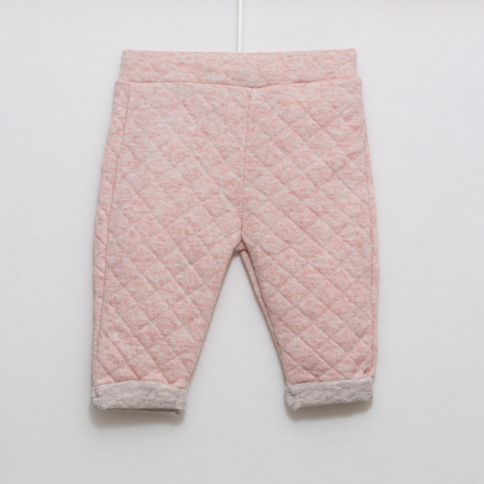 costumase bebelusi fete Unicorn hanorac pantaloni [4]