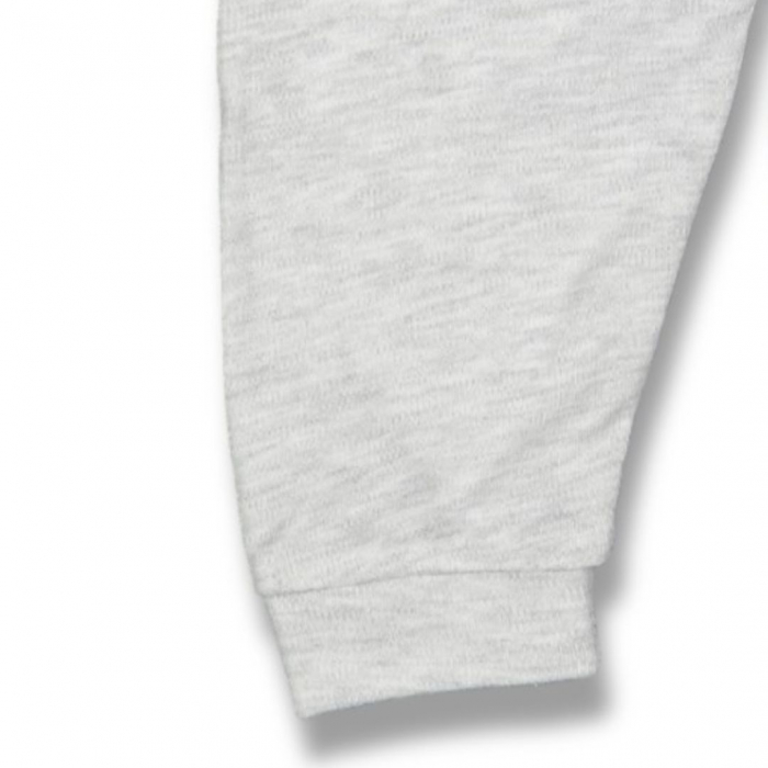 Pantaloni pentru Nou-Născuți simpli- Călduroși și Practici [2]