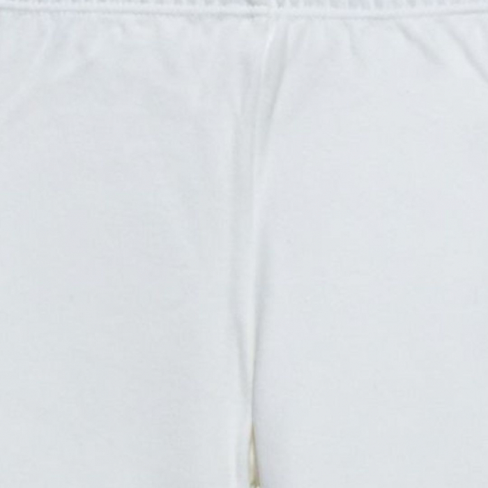 Pantaloni Bebe cu botosei - Material Moale și Elastic [4]