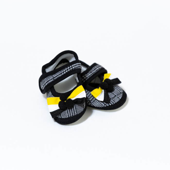 Rochita bebe Adorabila si Confortabila - Design Modern Bebe [2]