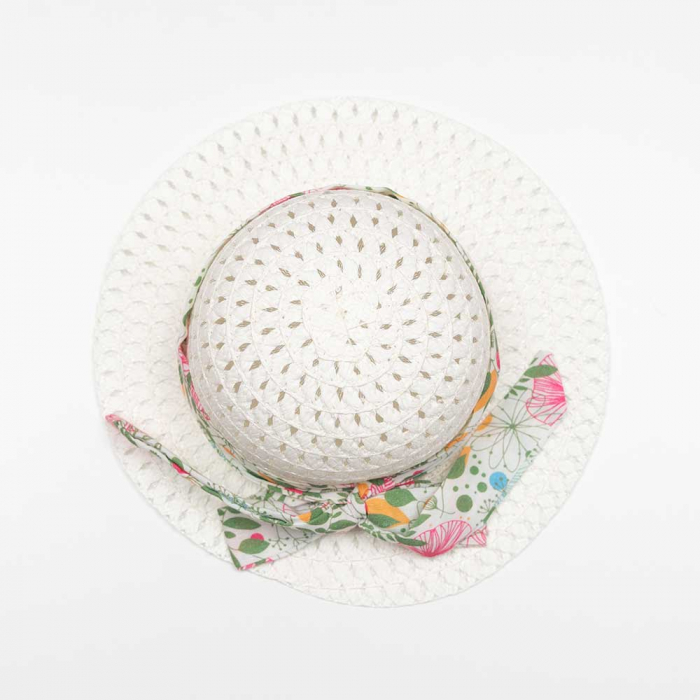 Rochita bebe cu palarie Daphne Bridgerton, colectia Motat - Bridgerton [10]