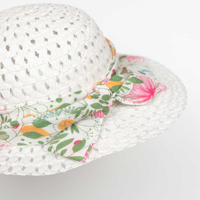 Rochita bebe cu palarie Daphne Bridgerton, colectia Motat - Bridgerton [11]