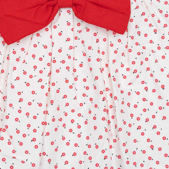 Rochita bebe cu palarie Eloise Bridgerton, colectia Motat - Bridgerton [5]