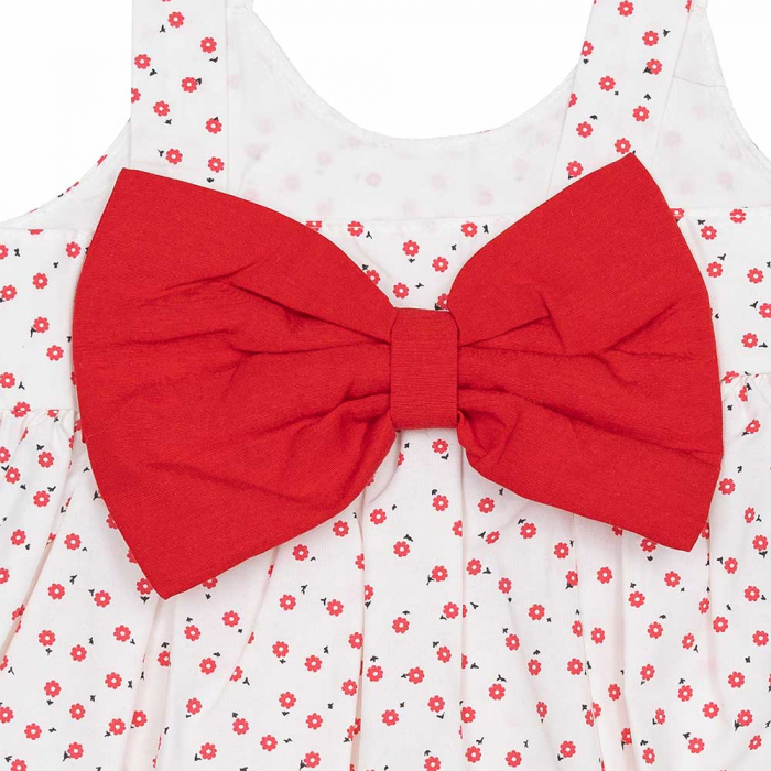 Rochita bebe cu palarie Eloise Bridgerton, colectia Motat - Bridgerton [4]