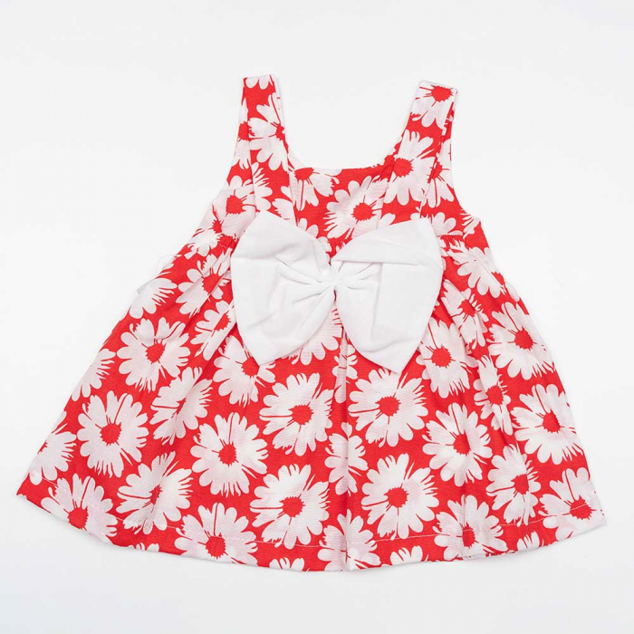 Rochita bebe Lady Danbury, colectia Motat - Bridgerton [3]