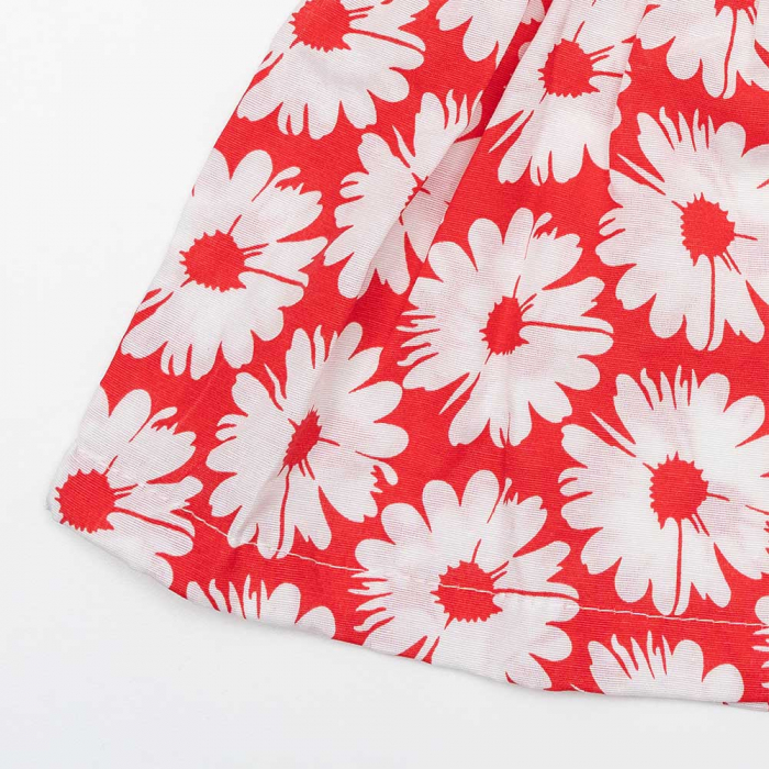 Rochita bebe Lady Danbury, colectia Motat - Bridgerton [2]