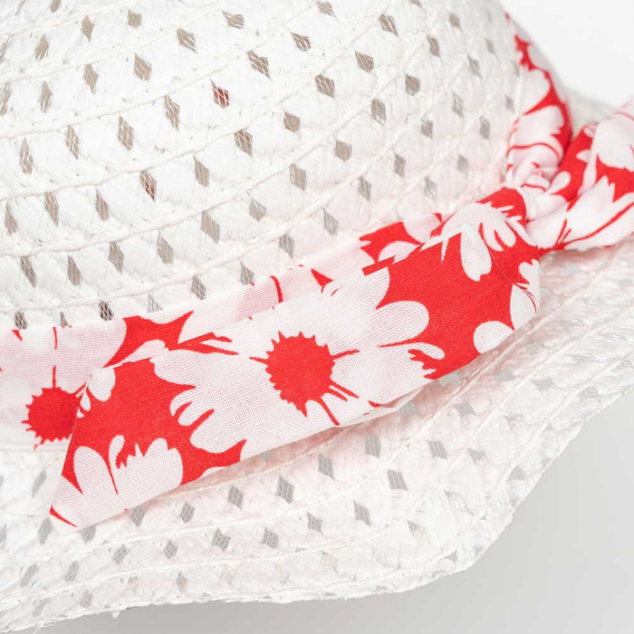 Rochita bebe Lady Danbury, colectia Motat - Bridgerton [7]