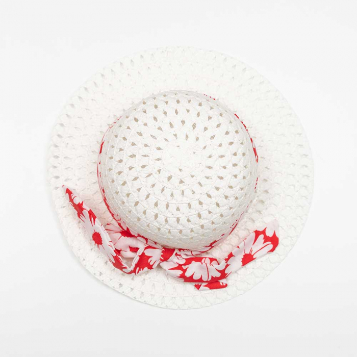 Rochita bebe Lady Danbury, colectia Motat - Bridgerton [5]