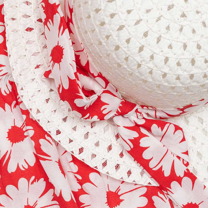 Rochita bebe Lady Danbury, colectia Motat - Bridgerton [9]