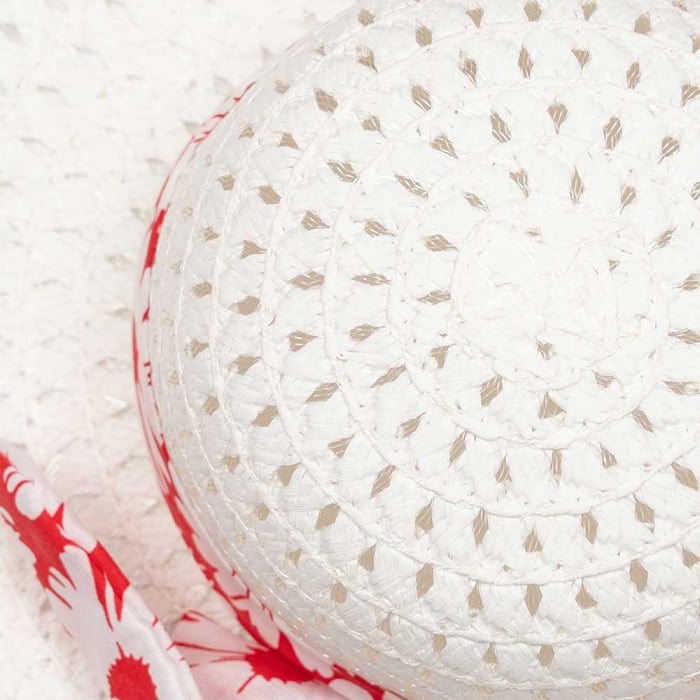 Rochita bebe Lady Danbury, colectia Motat - Bridgerton [6]