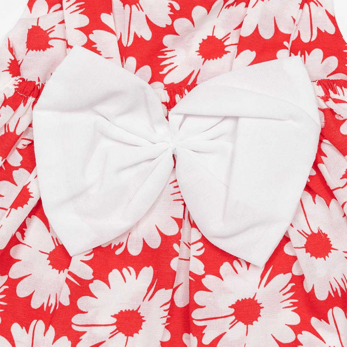 Rochita bebe Lady Danbury, colectia Motat - Bridgerton [4]