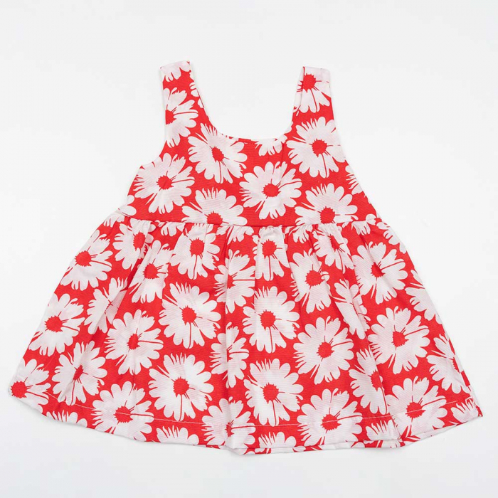 Rochita bebe Lady Danbury, colectia Motat - Bridgerton [10]