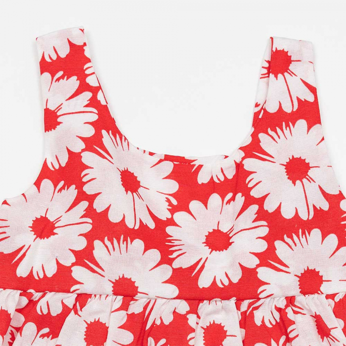 Rochita bebe Lady Danbury, colectia Motat - Bridgerton [11]