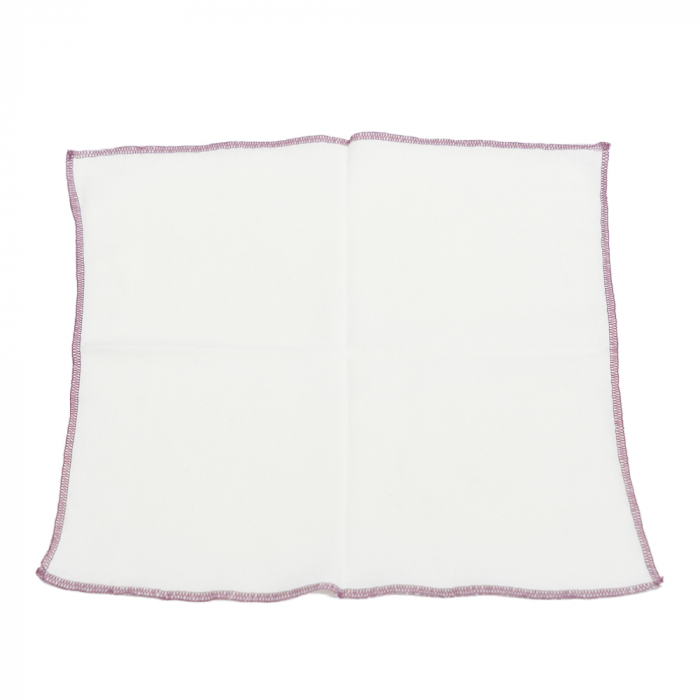Set 10 batiste/prosopele pentru bebelusi [3]