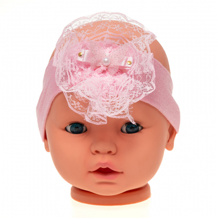 Set 3 piese bebe bentita si doua perechi de sosete [1]