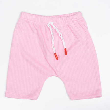 imbracaminte bebe Love tricou si pantaloni scurti [6]