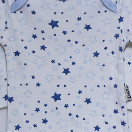 body baieti Stelute material bumbac [2]
