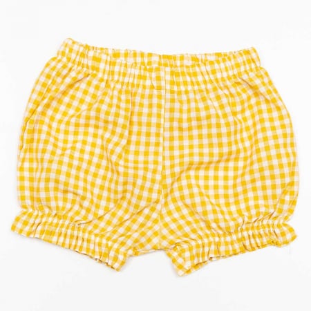 Compleu bebe Cute 2 piese bluza si pantaloni [1]
