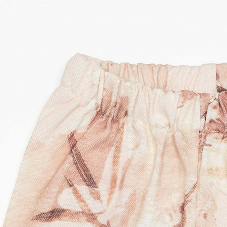 Compleu copii Hamilton camasa si pantaloni [4]