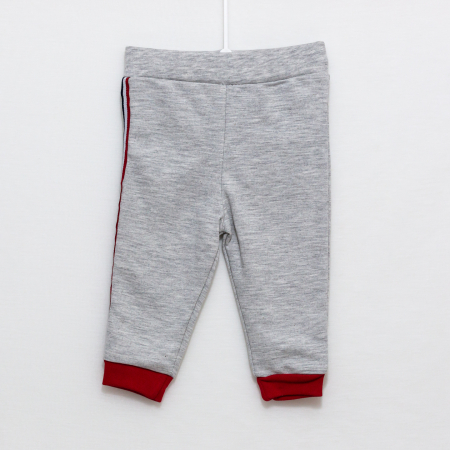 Haine nou nascut Athletic | Haine Copii| Haine Bebelusi [1]