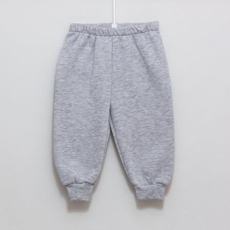 Trening bebelus hanorac si pantaloni Bear [1]