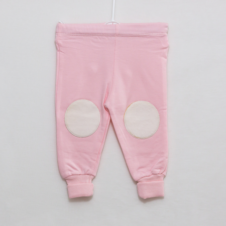 Set de Haine pentru Bebelusi - Perfect pentru Orice Ocazie [2]