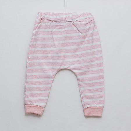 Compleu bebe bluza si pantaloni Elefant [1]