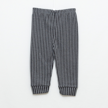 imbracaminte bebe bluza si pantaloni Iepuras [2]