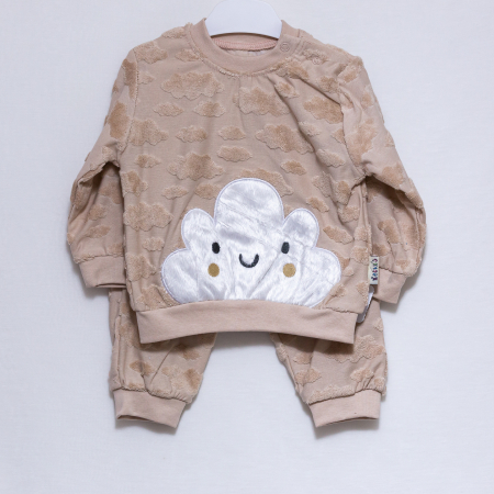 costumase bebelusi Norișor | Haine Copii| Bluza Bebelusi [1]
