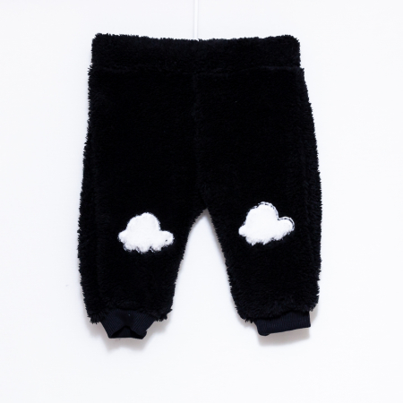 compleu bebelusi Oiță | Haine Copii | Compleuri Bebelus [2]