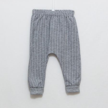 Set de Haine pentru Bebelusi Safari- Hanorac, Pantaloni și Bluza [1]