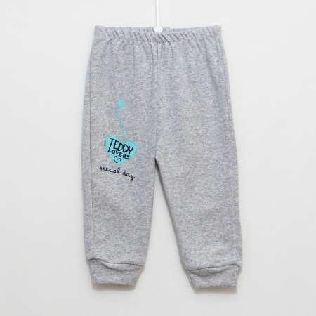costumase bebelusi fete bluza si pantaloni Sweet Friend [1]