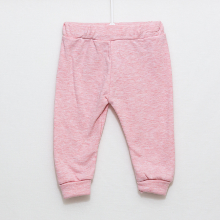 Bluza bebelus si pantaloni Tik Tok [1]