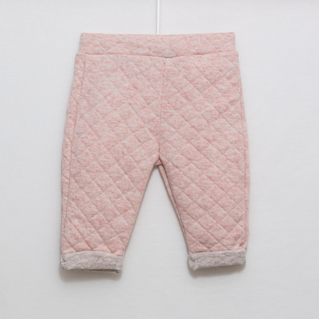 costumase bebelusi fete Unicorn hanorac pantaloni [3]