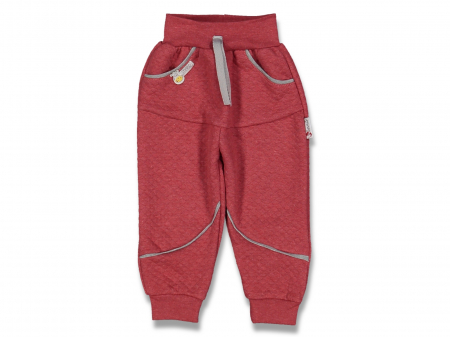 Pantaloni - Pantaloni de Joacă pentru copii - Rezistenți și Flexibili
