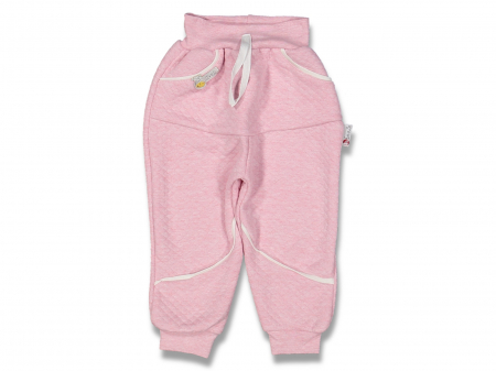 Pantaloni - Pantaloni de Joacă pentru copii - Rezistenți și Flexibili