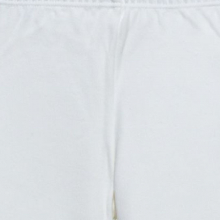 Pantaloni Bebe cu botosei - Material Moale și Elastic [3]