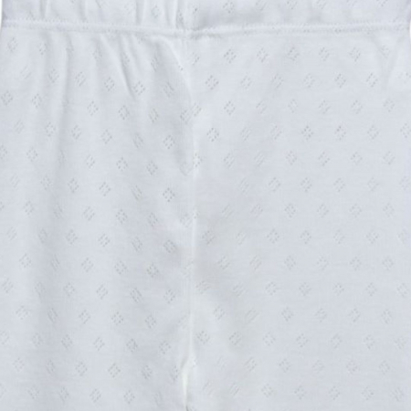 Pantaloni pentru Nou-Născuți Simpli- Călduroși și Practici [1]