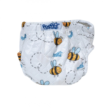 Biberoane-Suzete-Scutece - Scutec reutilizabil/exersare bebe| Accesorii pentru Bebelusi