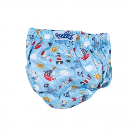 Biberoane-Suzete-Scutece - Scutec reutilizabil/exersare bebe| Accesorii pentru Bebelusi