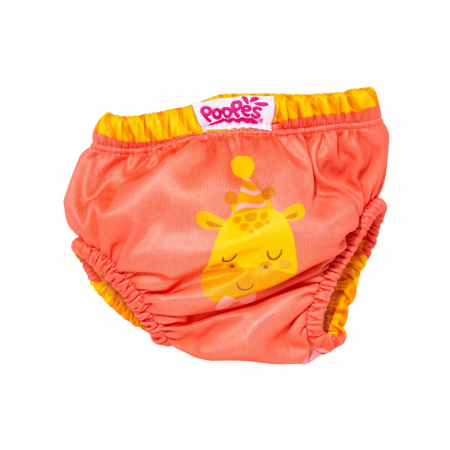 Biberoane-Suzete-Scutece - Scutec reutilizabil/exersare bebe| Accesorii pentru Bebelusi