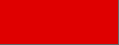 img-attr