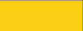 img-attr